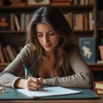 Réussir la lettre de motivation pour formation soigneur animalier : les secrets dévoilés