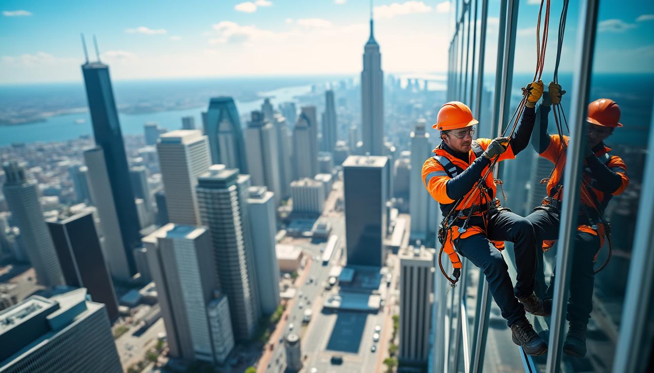 découvrez notre revue complète des métiers en l : une liste détaillée des emplois commençant par la lettre l à connaître, avec descriptions et conseils pour orienter votre carrière.