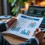 Rôle du certificat de spécialisation pour bilan de compétences dans le développement pro