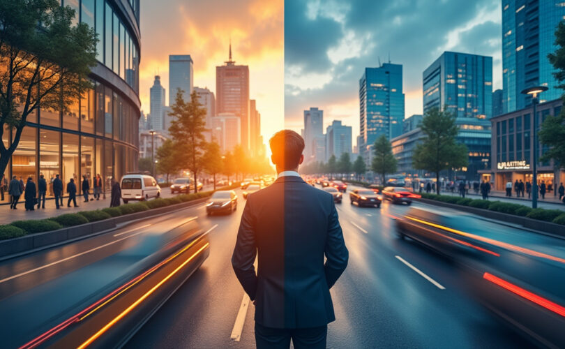 découvrez comment le salaire en administration économique et sociale se compare à celui d'autres secteurs, avec des informations détaillées sur les écarts de rémunération et les opportunités professionnelles.