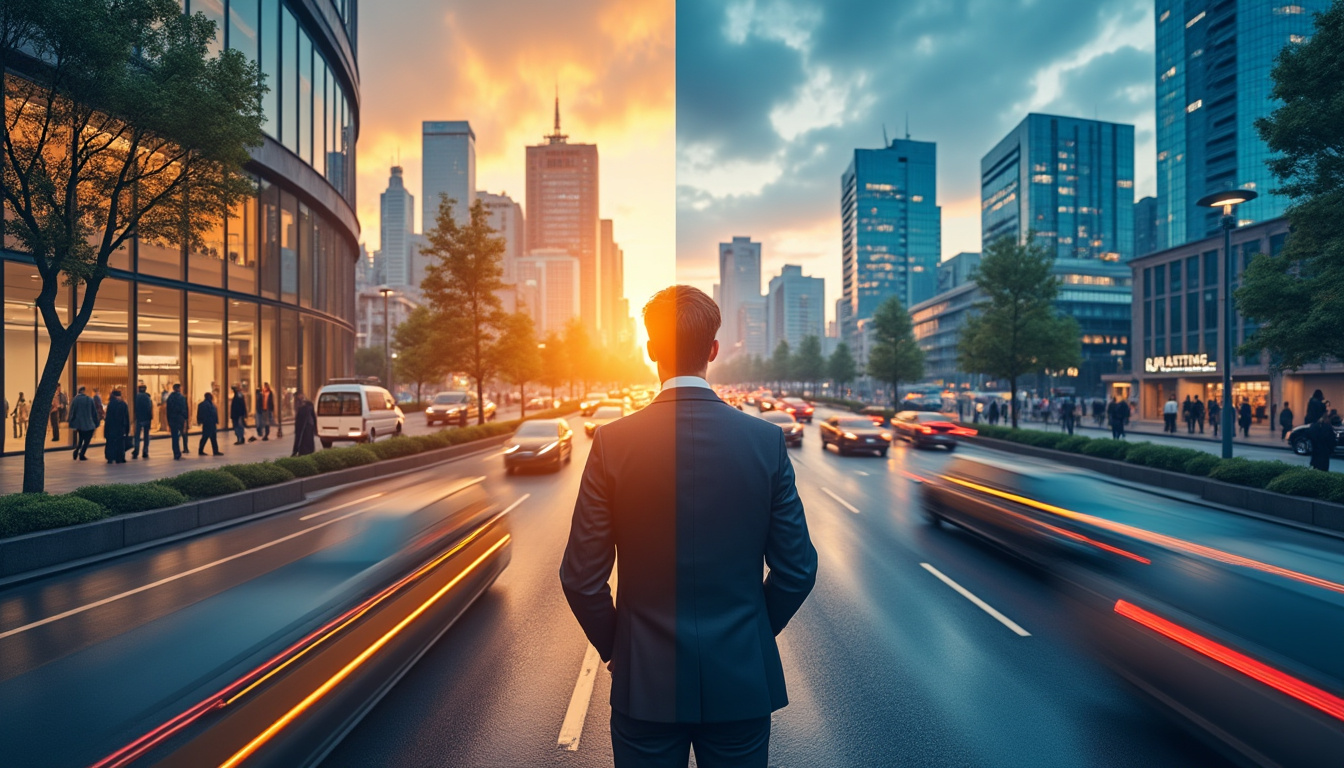 découvrez comment le salaire en administration économique et sociale se compare à celui d'autres secteurs, avec des informations détaillées sur les écarts de rémunération et les opportunités professionnelles.