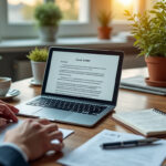 Astuces pour personnaliser votre lettre de motivation BUT TC selon l’entreprise