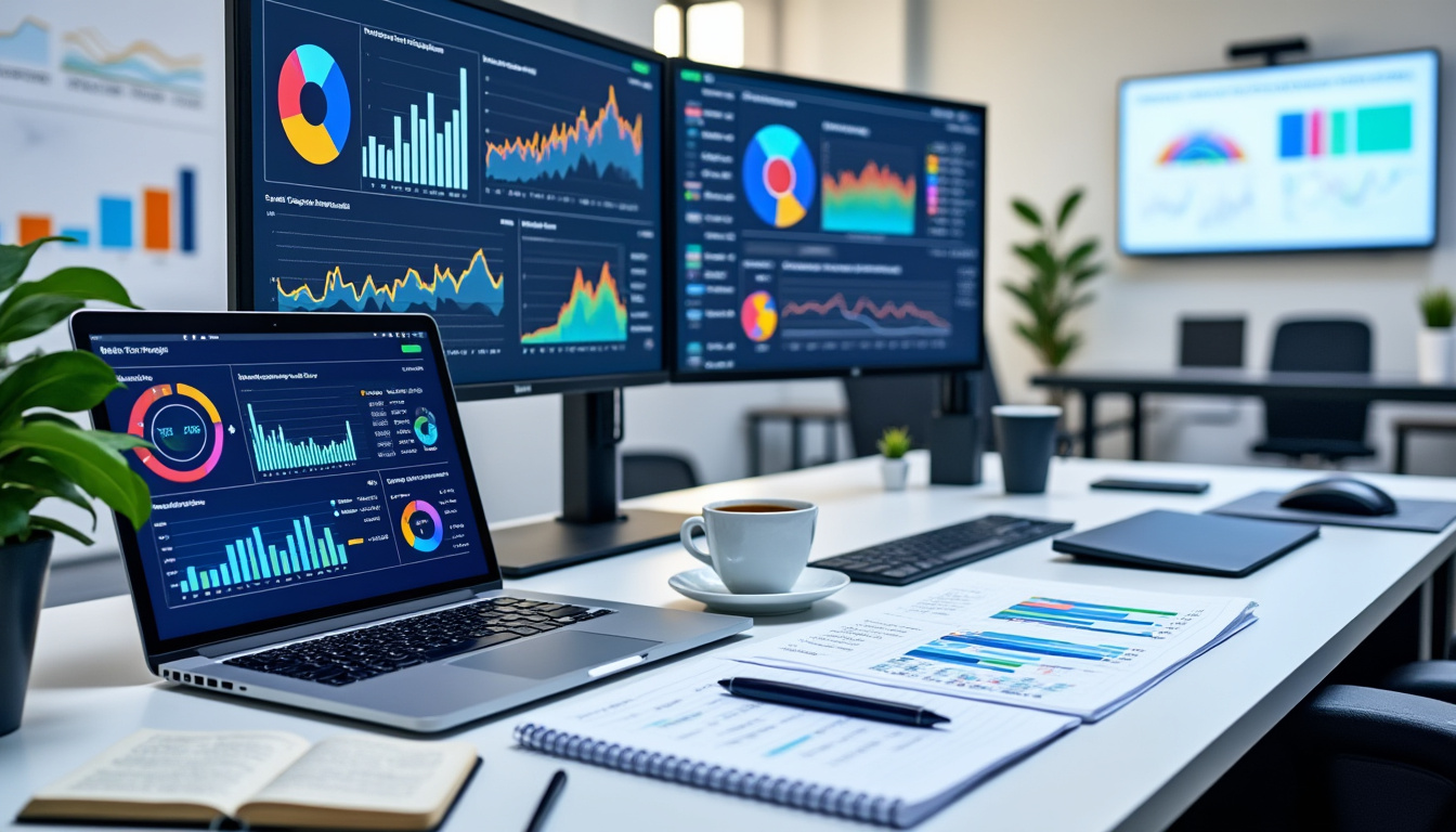 découvrez les salaires à la sortie d’un bba essec dans le secteur du marketing, en france et à l’international. analyse des rémunérations, débouchés et perspectives pour les jeunes diplômés.