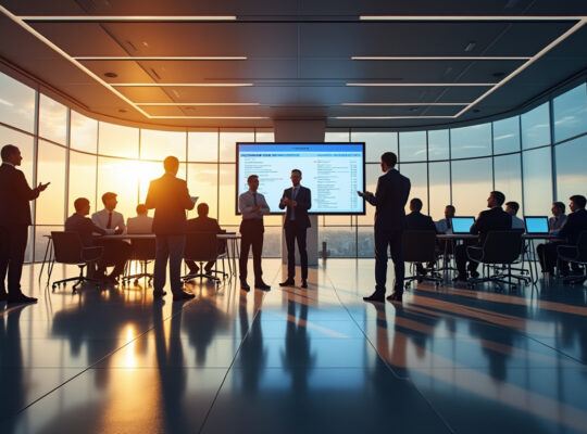 découvrez le salaire moyen à la sortie du bba essec dans le secteur du marketing, avec une comparaison internationale pour mieux comprendre les opportunités de carrière à travers le monde.