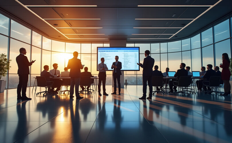découvrez le salaire moyen à la sortie du bba essec dans le secteur du marketing, avec une comparaison internationale pour mieux comprendre les opportunités de carrière à travers le monde.