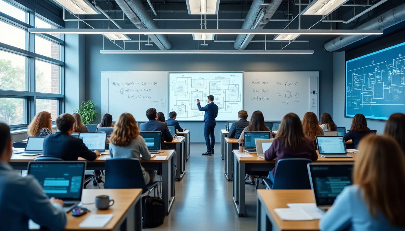 découvrez les salaires accessibles après un bac pro melec, explorez les différents métiers de l’électricité et lisez les témoignages authentiques de professionnels du secteur.