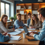 Classement des DCG en France : Comment choisir la bonne formation ?