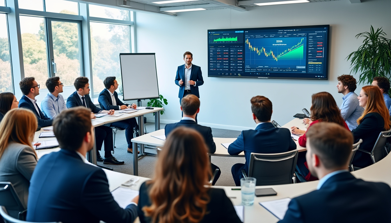 découvrez notre classement des dcg en france pour vous aider à choisir la meilleure formation comptable. conseils, critères de sélection et comparatif des écoles pour réussir votre diplôme de comptabilité et gestion.