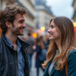 Classement des Sciences Po en France : Quel Impact sur le Marché du Travail ?