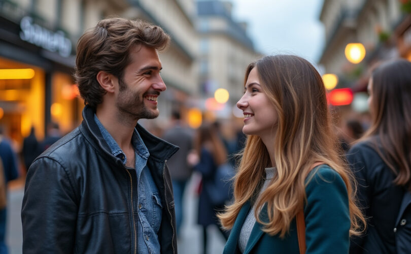 découvrez le classement des sciences po en france et analysez leur impact sur le marché du travail : insertion professionnelle, reconnaissance des diplômes et opportunités de carrière après sciences po.