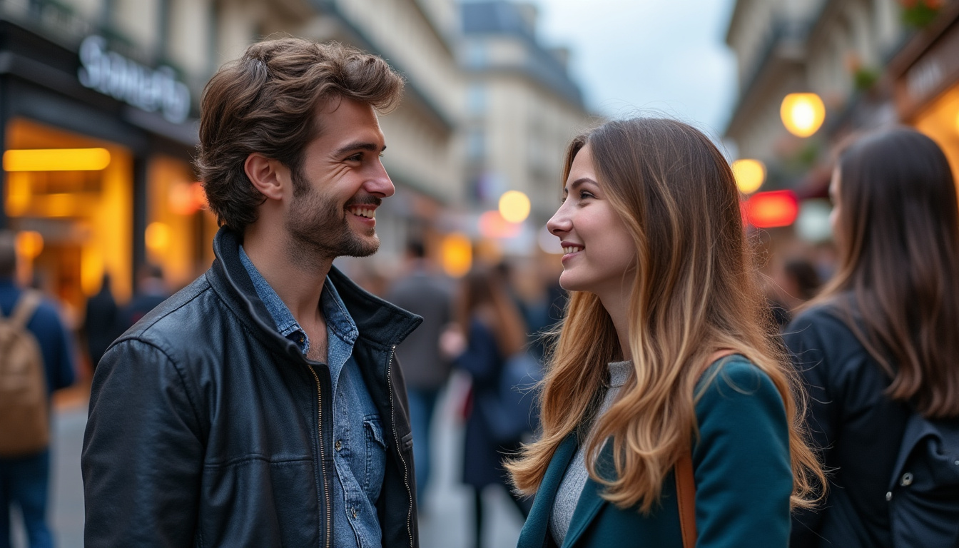 découvrez le classement des sciences po en france et analysez leur impact sur le marché du travail : insertion professionnelle, reconnaissance des diplômes et opportunités de carrière après sciences po.