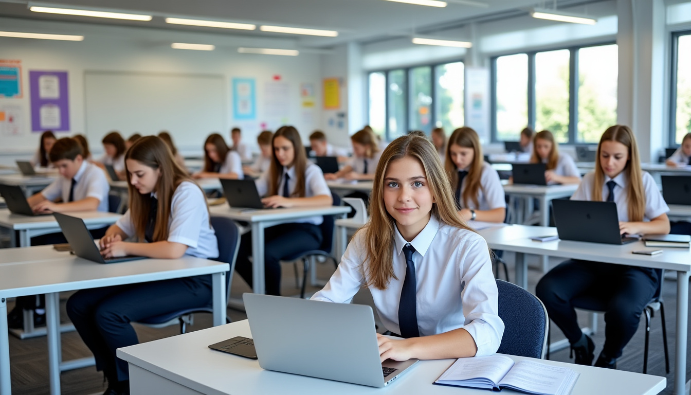 découvrez notre classement des prépas ecg basé sur les témoignages d'étudiants. expériences, conseils et avis pour vous aider à choisir la meilleure prépa économique et commerciale.