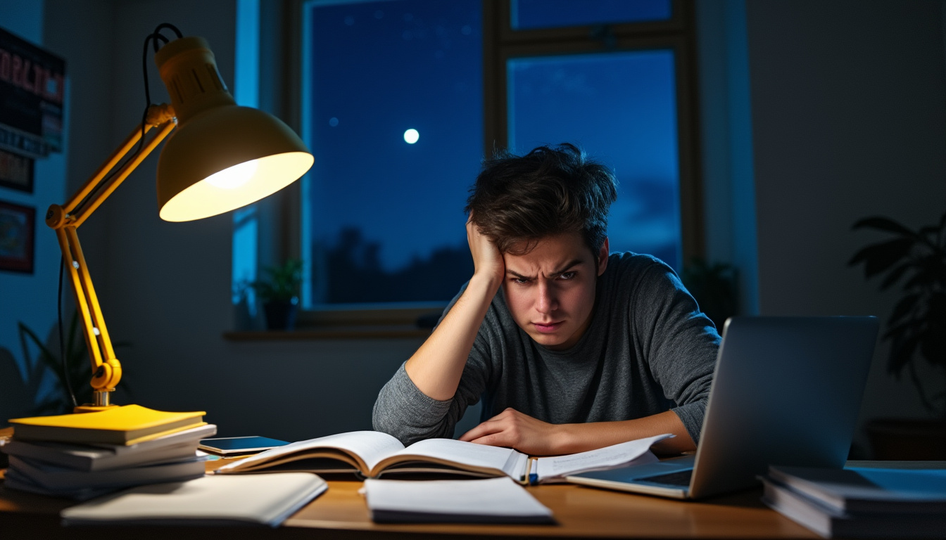 découvrez le classement des prépas ecg à travers les témoignages d'étudiants : avis, expériences vécues et conseils pour choisir la meilleure prépa selon vos objectifs.