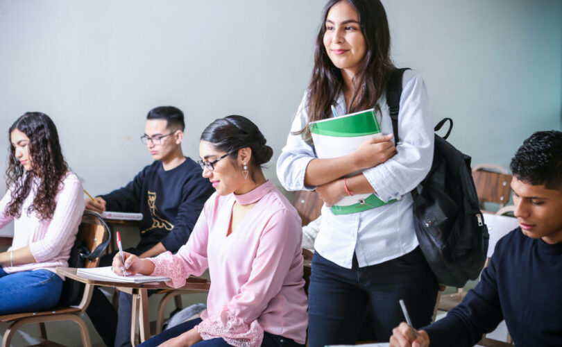 Classement prépa