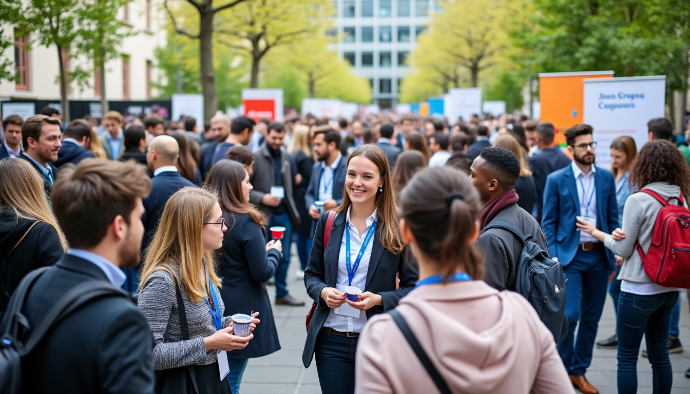 découvrez comment le classement des instituts d'études politiques (iep) impacte la vie étudiante en france : choix des campus, opportunités, et expérience au sein de l’hexagone.