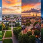 Comparatif des prépa du DCG : classement selon les avis d’anciens élèves