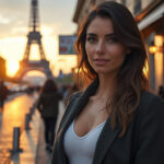 DCG en France : comment les classements influencent votre choix ?