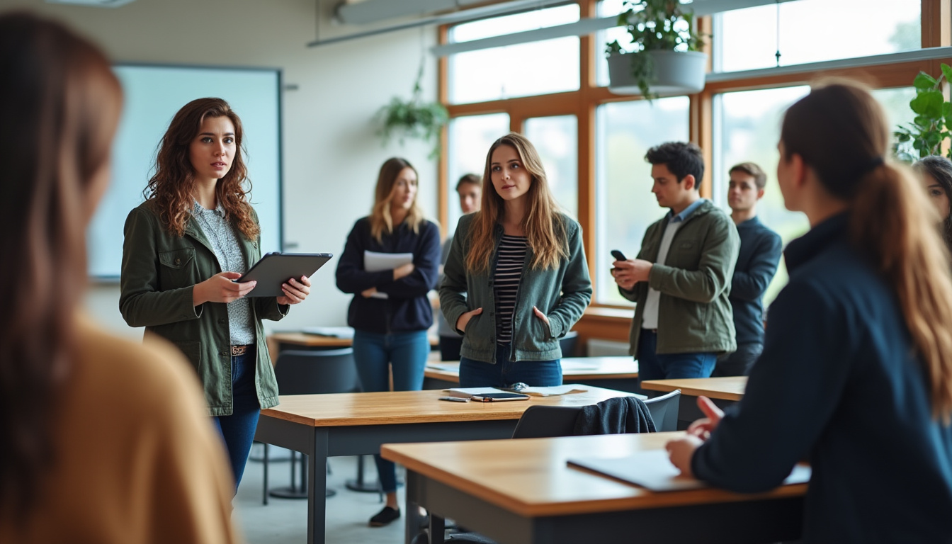 préparez votre grand oral en stmg sur les ressources humaines : découvrez les principales tendances du marché du travail, les évolutions récentes et les enjeux pour les entreprises.