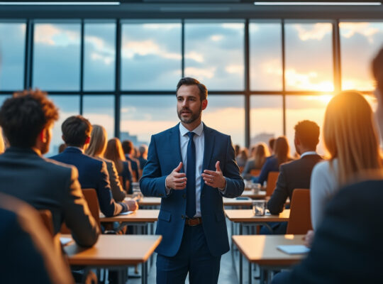 préparez votre grand oral en stmg avec une analyse des ressources humaines et des tendances actuelles du marché du travail. conseils, exemples et pistes pour réussir votre présentation.