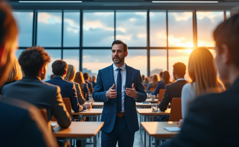 préparez votre grand oral en stmg avec une analyse des ressources humaines et des tendances actuelles du marché du travail. conseils, exemples et pistes pour réussir votre présentation.