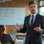 Guide pour rédiger un excellent exemple de sujet Grand Oral en STMG : gestion finance