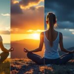 Idée de temps calme du bafa : Comment intégrer la méditation dans les activités