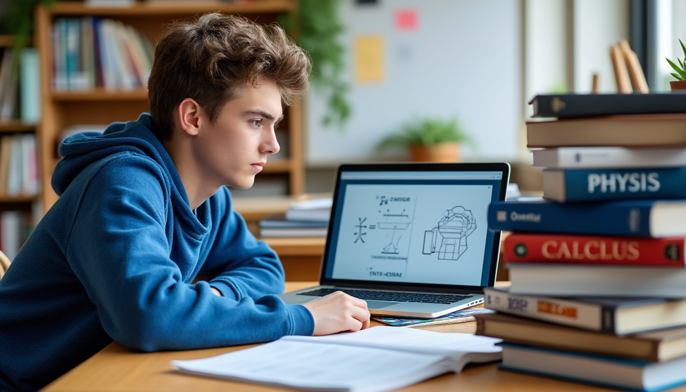 découvrez pourquoi le questionnaire d'auto-évaluation en sciences est essentiel pour l'attestation de passage. il permet aux élèves d'identifier leurs acquis, de cibler leurs besoins et de réussir leur parcours scolaire.