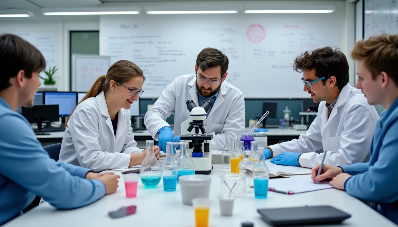 découvrez comment le questionnaire d'auto-évaluation en sciences favorise la réussite, l'autonomie et la préparation des élèves pour l'attestation de passage. un outil clé pour mesurer ses acquis et s'améliorer !