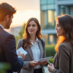 Pourquoi le classement des licences éco-gestion est-il important pour votre avenir ?