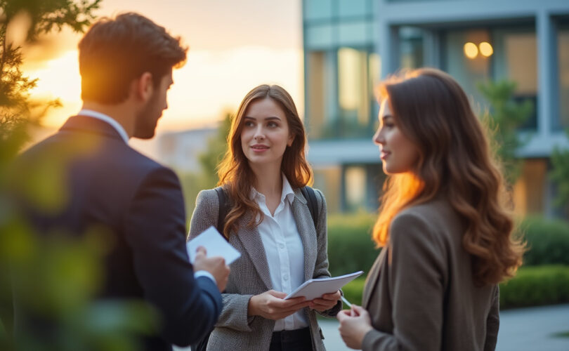 découvrez pourquoi le classement des licences éco-gestion peut influencer votre avenir professionnel : réputation des établissements, meilleures opportunités d’emploi et impact sur la poursuite d’études. informez-vous pour faire le bon choix !