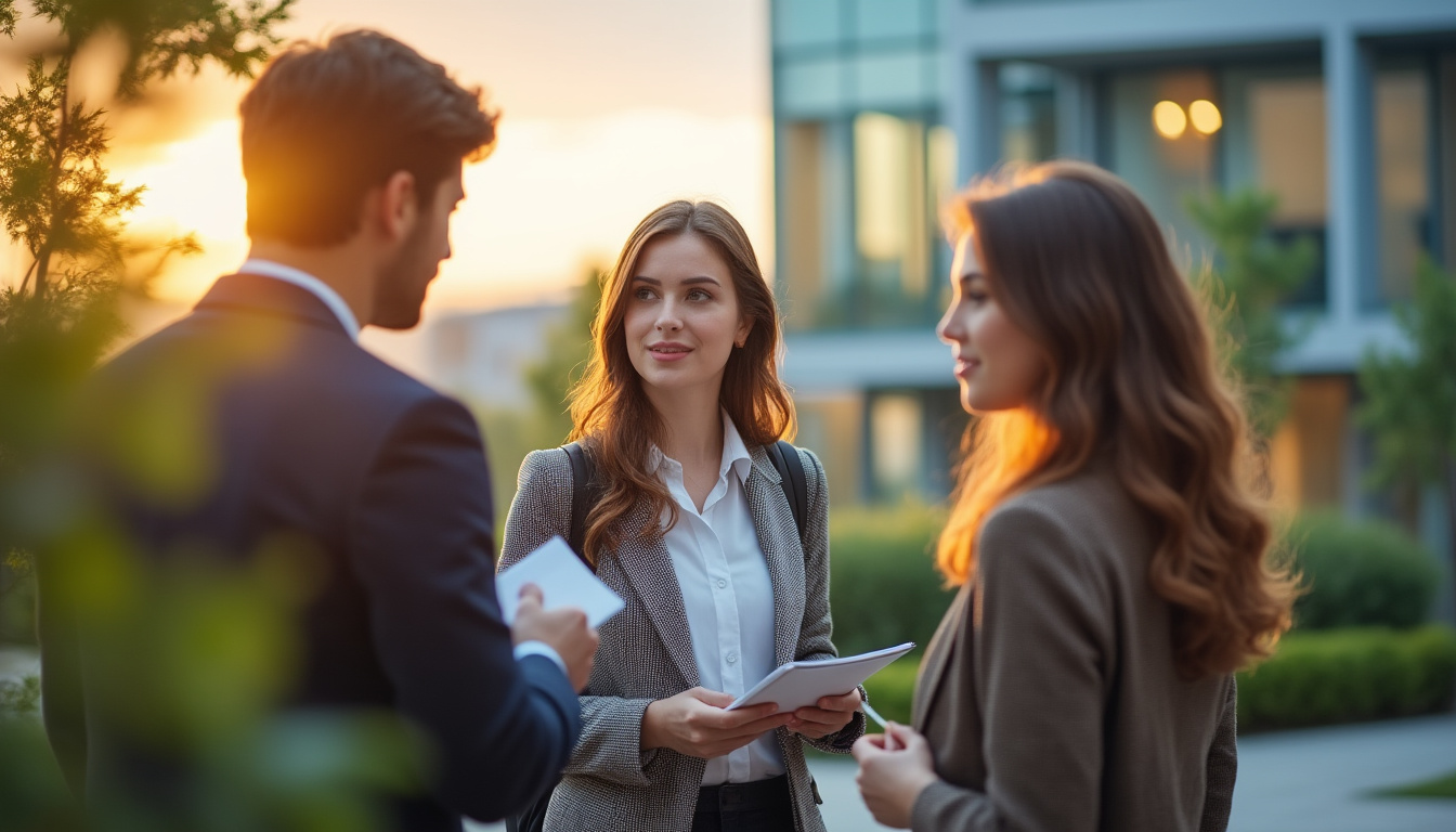 découvrez pourquoi le classement des licences éco-gestion peut influencer votre avenir professionnel : réputation des établissements, meilleures opportunités d’emploi et impact sur la poursuite d’études. informez-vous pour faire le bon choix !