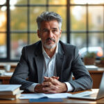 Prof de prépa : salaire et opportunités de revenus supplémentaires