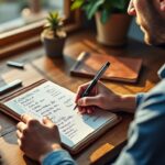 Évitez les erreurs grâce à notre liste des BUT formation : liste des conseils pratiques