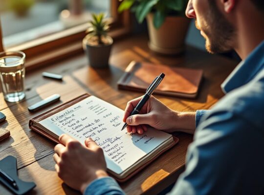 découvrez notre liste complète des but formation et profitez de conseils pratiques pour éviter les erreurs lors de votre choix d’orientation. maximisez vos chances de réussite avec nos recommandations !