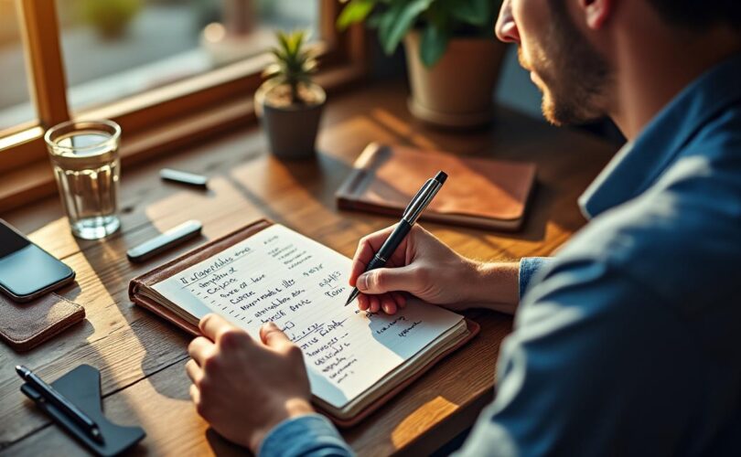 découvrez notre liste complète des but formation et profitez de conseils pratiques pour éviter les erreurs lors de votre choix d’orientation. maximisez vos chances de réussite avec nos recommandations !