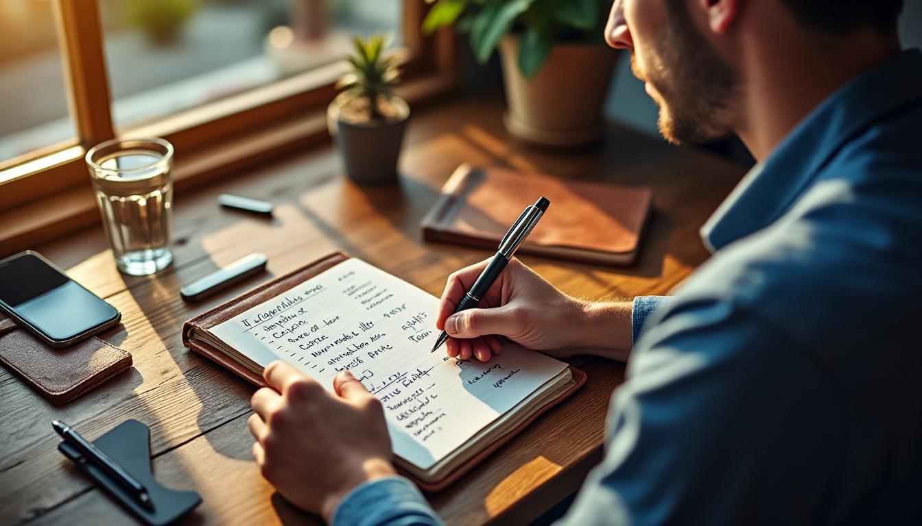 découvrez notre liste complète des but formation et profitez de conseils pratiques pour éviter les erreurs lors de votre choix d’orientation. maximisez vos chances de réussite avec nos recommandations !