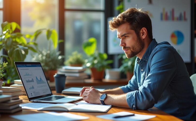 découvrez pourquoi une recherche approfondie et une préparation rigoureuse sont essentielles pour réussir la question du grand oral. conseils et stratégies pour impressionner le jury.
