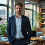 La méthode de classement des BUT GEA expliquée : un guide pour les futurs étudiants
