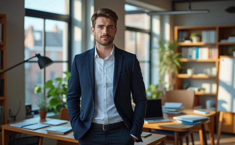 découvrez comment fonctionne le classement des but gea ! ce guide clair explique toutes les étapes et conseils pratiques pour aider les futurs étudiants à réussir leur admission en but gestion des entreprises et des administrations.
