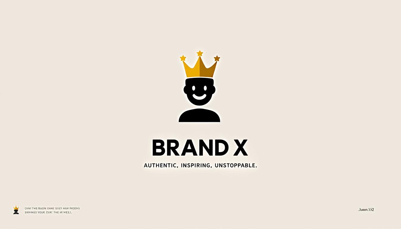 découvrez comment utiliser les emoji dans vos formations linkedin pour dynamiser votre communication professionnelle, renforcer l’engagement et transmettre vos messages de manière efficace et moderne.
