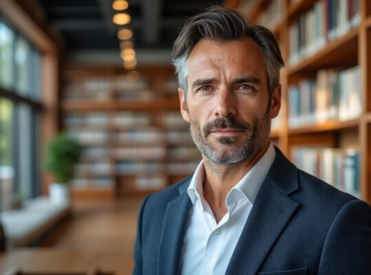 découvrez la vérité sur la reconnaissance des bachelors par l'état : démystification des idées reçues et conseils pour mieux comprendre les formations reconnues ou non. évitez les pièges classiques grâce à notre analyse claire et factuelle.