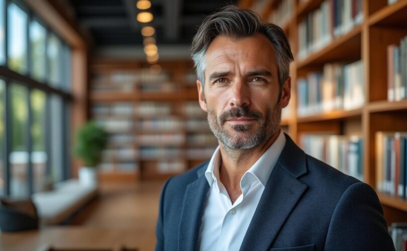 découvrez la vérité sur la reconnaissance des bachelors par l'état : démystification des idées reçues et conseils pour mieux comprendre les formations reconnues ou non. évitez les pièges classiques grâce à notre analyse claire et factuelle.