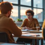 Pourquoi ces exemples de questions du Grand Oral STI2D ITEC peuvent changer votre méthode ?