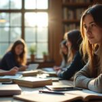 Quelles sont les erreurs à éviter avec les sujets du Grand Oral en HLP ?