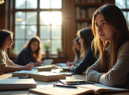 découvrez les principales erreurs à éviter lors du choix et de la présentation des sujets du grand oral en hlp. préparez-vous efficacement grâce à nos conseils pour réussir votre épreuve !