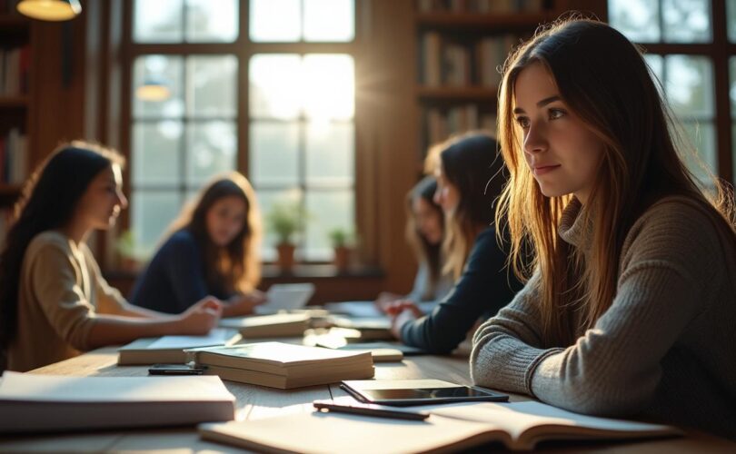 découvrez les principales erreurs à éviter lors du choix et de la présentation des sujets du grand oral en hlp. préparez-vous efficacement grâce à nos conseils pour réussir votre épreuve !