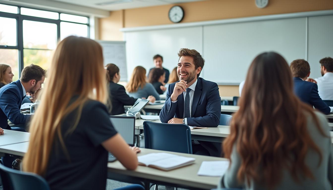 découvrez les principales erreurs à éviter lors du choix et du traitement des sujets du grand oral en hlp afin de maximiser vos chances de réussite. conseils pratiques pour un oral convaincant et pertinent.