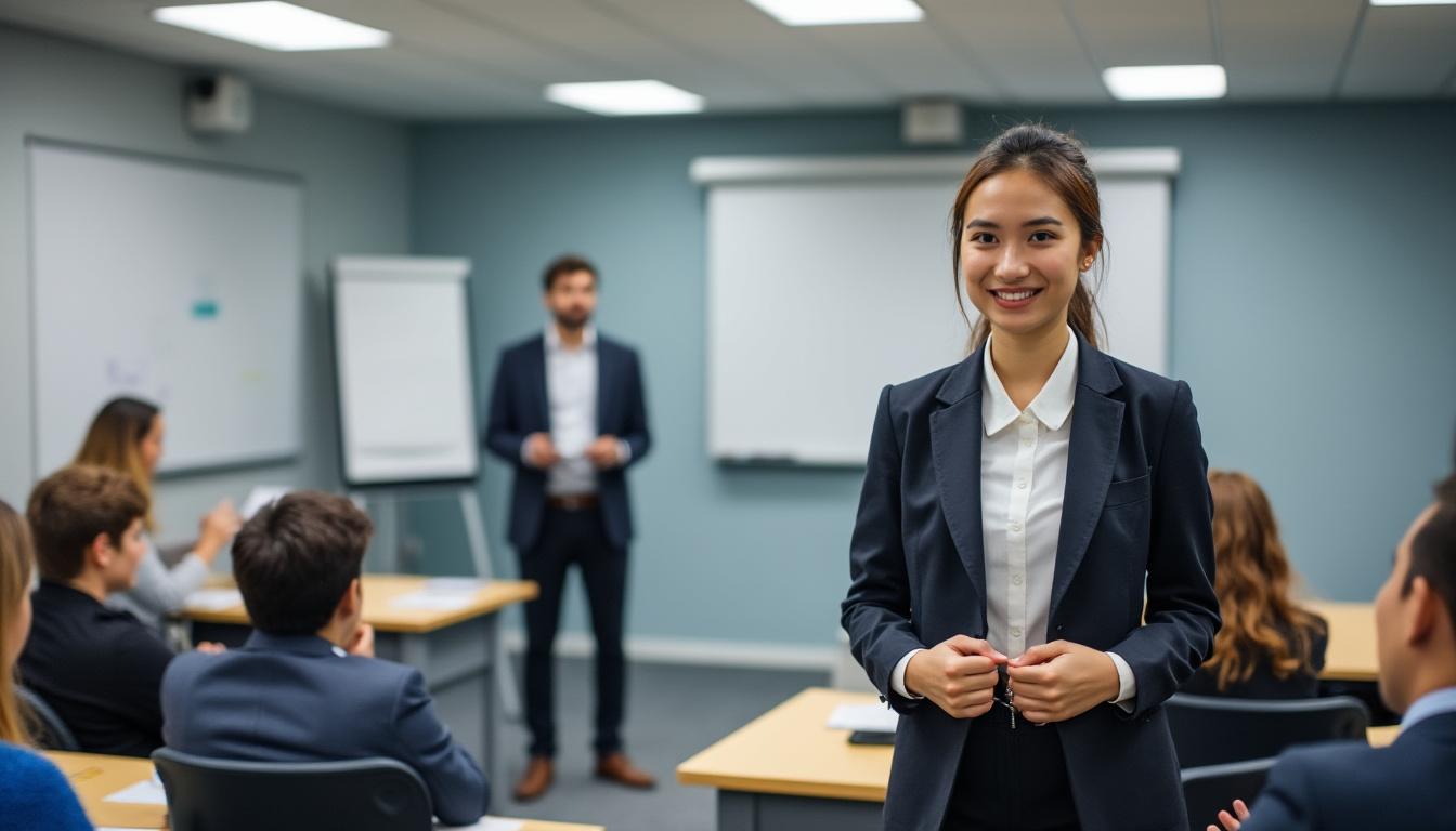 découvrez les principales erreurs à éviter lors du choix et de la préparation de votre sujet du grand oral en hlp. nos conseils pour optimiser votre performance et aborder sereinement cette épreuve clé du baccalauréat.