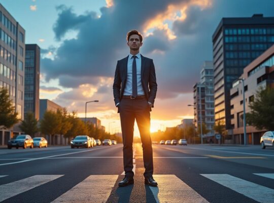 découvrez ce qu'est un cap, son importance et comment il constitue le premier pas idéal pour débuter une carrière professionnelle réussie. informations, avantages et débouchés expliqués simplement.