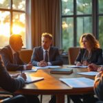 Questions du Grand Oral en HGGSP : Témoignages d’anciens candidats